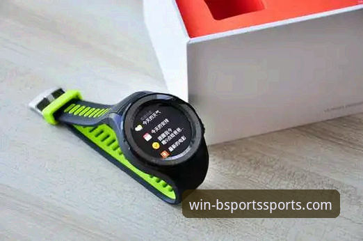 B体育平台全面评测：Bsports下载体验、功能与实用价值深度解析
